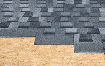 expert Thorntonloch asphalt roof companies