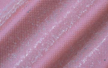 Thorntonloch fibreglass roofing costs