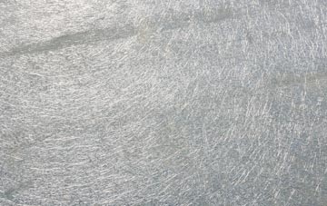 Thorntonloch laminate fibreglass or shingles?