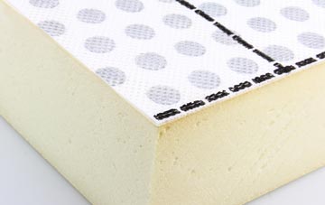 meeting Thorntonloch building codes