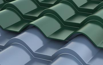 who should consider Thorntonloch plastic roofs