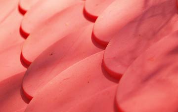 Thorntonloch plastic roof costs