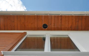 Thorntonloch soffit repair quotes