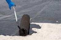 find the best Thorntonloch roofing companies