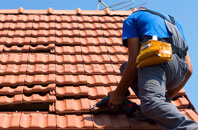 Thorntonloch urgent roof repairs