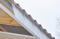 find rated Thorntonloch fascia repair companies