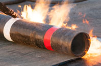 free Thorntonloch re-felting quotes