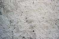 free Thorntonloch fibreglass roof quotes