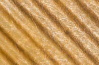 find rated Thorntonloch roofers