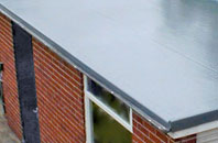 free Thorntonloch flat roofing insulation quotes