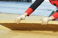 find rated Thorntonloch roof insulation companies