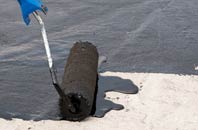 find rated Thorntonloch roof sealing companies