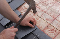 free Thorntonloch garage roof repair quotes