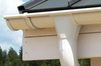 free Thorntonloch gutter installer quotes