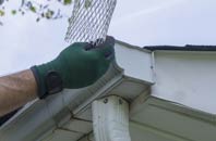 rated Thorntonloch guttering repair companies