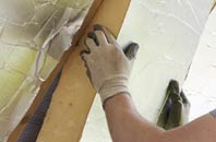 rated Thorntonloch roof insulation companies