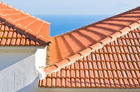free Thorntonloch roof tile quotes