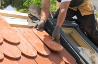 Thorntonloch tiled roofing companies
