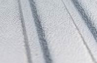 find rated Thorntonloch rubber roofing companies