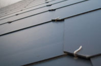 free Thorntonloch slate tile quotes