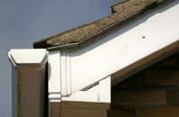 free Thorntonloch soffit quotes