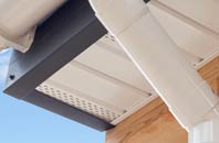 find rated Thorntonloch soffit companies