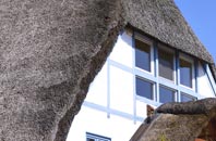 find rated Thorntonloch thatchers